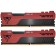 Memory module DDR4 2x8GB 3600MHz PVE2416G360C Elite II RTL PC4-28800 CL20 DIMM 288-PIN 1.35V KIT