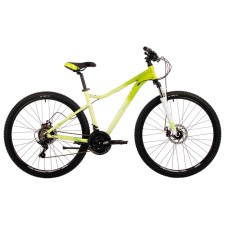 Stinger 27.5 bicycle 