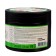Body scrub anti -cellulite "Russian field" cedar, 300 ml