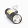 Manual battery, 3 watts, 600 mAh, XPE, 3 modes, USB