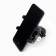 Holder for a phone on a bicycle, fixation width 10 cm, 5.3 x 2.8 x 8.8 cm