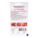 Seed Tomat "Early Divo", 5 pcs
