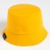 Panama Children's "Classic" minku yellow color, rn 52