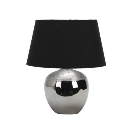 Velay E27 60W desktop lamp