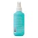 Spray for light combing of hair Lunya children, 200 ml