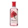 Lotion cologne after shaving "clove", 100 ml