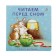 My very first book "Read before going to bed"