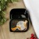 Lunch-Box "Happy New Year", 150 ml