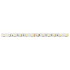 LED era tape, 5 m, IP65, SMD5050, 60 LED/m, 14.4 W/m, 24 V, glow of white