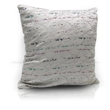 Подушка декоративная Rosemary, размер 40х40 см