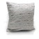 Decorative pillow Rosemary, size 40x40 cm