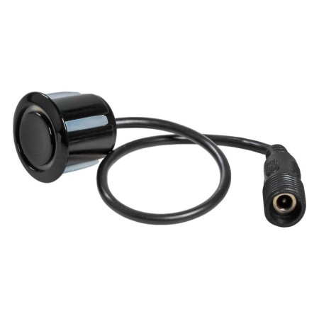 Parktronics sensor, spare, AIRLINE APS-SS-05, 30 cm-1