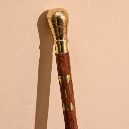 Cane 93 cm, tree shisham-1