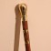 Cane 93 cm, tree shisham