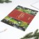 Spiral calendar "Happy New Year", 34 x 24 cm