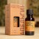Essential oil "Orange" 20ml, craft, Dobroparov