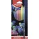 Pencils of 12 colors Deepsea Paradise, wooden, decorated, triangular, cardboard packaging with a suspension