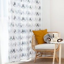 Curtain Ethel 