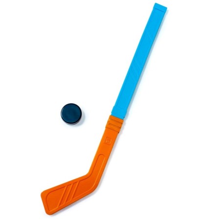 Hockey set "Okay"
