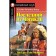 Foreign Language Book. The last of the Mogican. Home reading. Cooper J.F.
