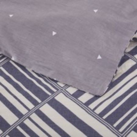 Bed Lowworm euro Diva Afrodita, size 230x250 cm, 200x220 cm, 50x70 cm - 2 pcs, 70x70 cm - 2 pcs-1