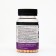 Hofitfort with artichoke extract, 90 capsules of 500 mg