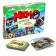 Board game "Photo meme. Transport ", 34 cards