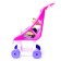 Game set "Walk with the baby"