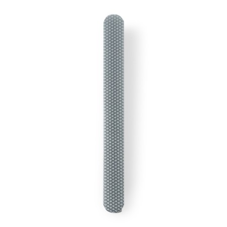 Cappio RS141 handle handle, m/o 96 mm, color graphite-4