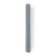 Cappio RS141 handle handle, m/o 96 mm, color graphite