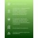 Body milk "Nutrition and hydration", 200 ml