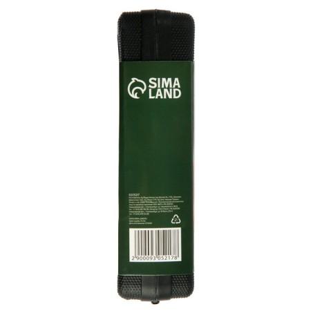 A set of tools in the Case Lom "February 23", in gift packaging, 15 items-7