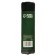 A set of tools in the Case Lom "February 23", in gift packaging, 15 items