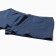Panties men's boxers, indigo color, size 50 (m)
