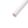 Polypropylene zein pipe reinforced with fiberglass, D = 32 x 4.4 mm, SDR 7.4, PN20, 4 m