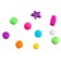 Set for creating jewelry "My bracelets"