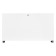 Distribution cabinet Rommer RCM-0002-001718, 668x125x1192 mm, built-in, 17-18 outputs
