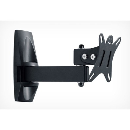 Holder LCDS-5004 Metalik 10 "-26" MAX.25KG NASTEN TOMENT and NAC 10047-1