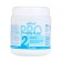 Bielita Professional Line balm, hair restoration, 450 ml