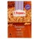 Mustard bread, cardboard retail, 0.5 kg
