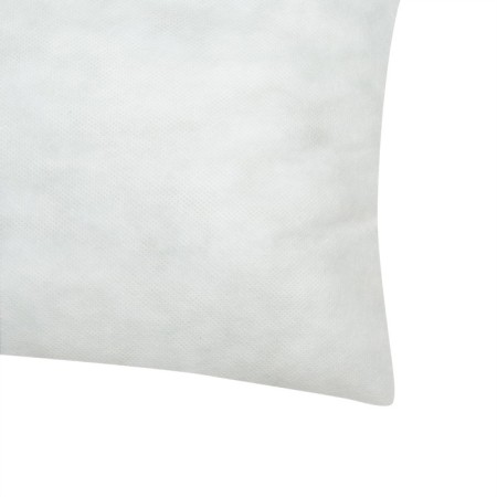 Decorative pillow, size 40x40 cm-1