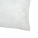 Decorative pillow, size 40x40 cm