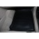 Mercedes-Benz Glk-Class X204 2008-2016, 4 pcs. (polyurethane)