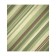 Set of napkins for setting the table "Olive stripes", rectangular, size 32x46 cm, 4 pcs