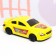 Racing car 14 x 7 x 5 cm, mix