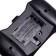 Radio controlled machine "Tank", battery, on the control panel, shooting: soap bubbles