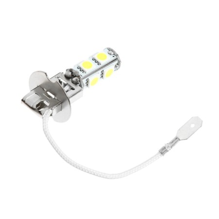 LED LED SkyWay H3, 12 V, 9 SMD diodes, S08201013-1