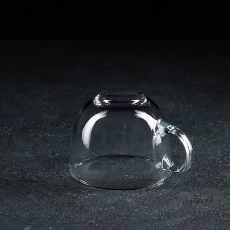 Glass Glass Giant Giant, 450 ml-2