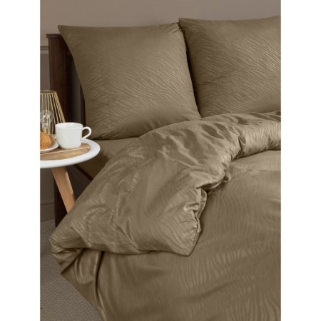 Bed Lowworm EURO AMORE Mio, size 200x210 cm, 200x215 cm, 70x70 cm - 2 pcs, color-5