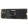 SSD Digma PCIe 3.0 X4 2TB DGSM3002TM23T MeGA M2 M2 2280